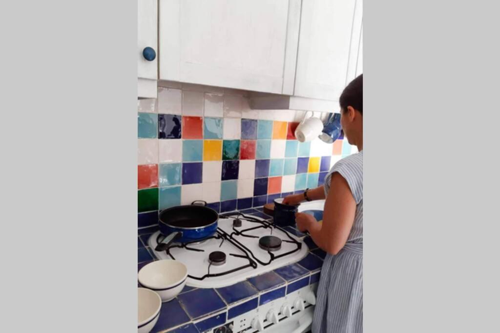 Apartament Casa Da Zeca, Garagem Gratuita, Costa Nova Gafanha da Encarnacao Zewnętrze zdjęcie