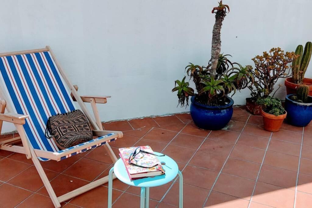 Apartament Casa Da Zeca, Garagem Gratuita, Costa Nova Gafanha da Encarnacao Zewnętrze zdjęcie