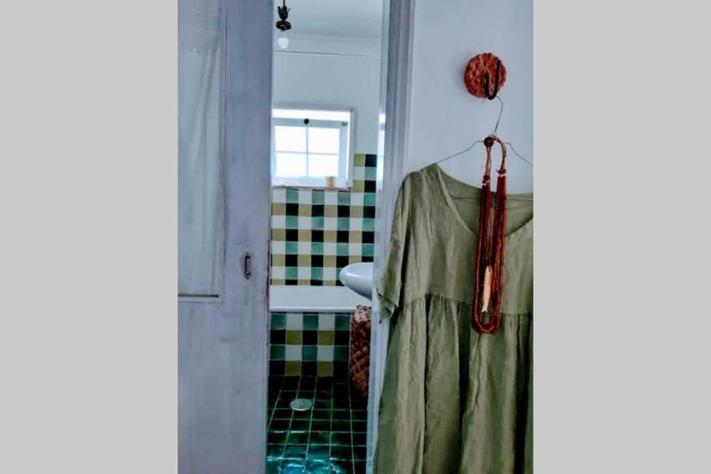 Apartament Casa Da Zeca, Garagem Gratuita, Costa Nova Gafanha da Encarnacao Zewnętrze zdjęcie